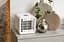 Охладитель Easy Air Cooler Camry CR 7321- ОХЛАЖДАЕТ, ОЧИЩАЕТ, УВЛАЖНЯЕТ - миниатюра 7