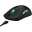 Мишка ASUS ROG Harpe Ace Aim Lab Edition Bluetooth/Wireless Black (90MP02W0-BMUA00) - мініатюра 3