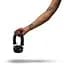 Наушники Marshall Headphones Major V Black - миниатюра 8