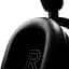 Ігрові навушники Logitech G PRO X 2 Lightspeed Black (981-001263) [87007] - мініатюра 5