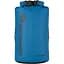 Гермочохол Sea To Summit Big River Dry Bag 13 L old Blue (1033-STS ABRDB13BL) - мініатюра 1