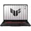 Ноутбук Ігровий ASUS TUF A18 FA808UH 7 260,5.1 GHz,+,32GB DDR5,512GB,RTX 5050 8GB,DLSS 3.0 - мініатюра 1