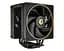 Кулер для процесора ID-Cooling Frozn A410 GDL (FROZN A410 GDL) - мініатюра 2