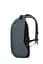 Рюкзак-Антивор 15.6" Samsonite SECURIPAK 2.0 DUSTY BLUE 44,5x30x18 KO8*31002 - миниатюра 6