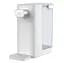 Термопот Scishare S2303 water heater 3 л White - мініатюра 3