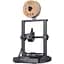 3D-принтер Creality Ender-3 V3 SE [CRE-1001020514] [117648] - мініатюра 4
