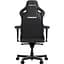 Геймерське крісло Anda Seat Kaiser 4 XL Linen Fabric Dark Grey (AD12YDDC-XLL-20-GB-CF) [123402] - мініатюра 9