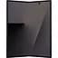 Смартфон Samsung Galaxy Fold7 12/256GB Jetblack (SM-F966BZKB) [142177] - мініатюра 3