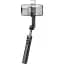 Селфі-монопод Hoco Live Broadcast Holder K15 (748805) [94887] - мініатюра 2