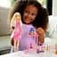 Набір Barbie You can be Науковиця (JCR70) - мініатюра 6