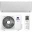 Спліт-система GREE Pular Inverter GWH07AGA-K6DNA1C [115784] - мініатюра 1
