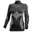 Термофутболка Lasting Angelina 9080 Black/Grey XXS/XS (1054-002.001.1798) - миниатюра 1