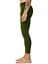 Термоштани Accapi Polar Bear Green XS/S (1033-ACC PA753.1799-XSS) - мініатюра 5