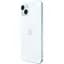 Смартфон Apple iPhone 15 Plus 512Gb eSIM Blue [MU063] [102494] - мініатюра 4