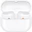 Наушники Bluetooth Samsung Galaxy Buds 3 Pro R630 White (SM-R630NZWASEK) - миниатюра 4