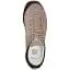Кросівки AKU Bellamont 3 Suede GW 5.5 Pink/Brown - мініатюра 3