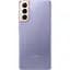 Смартфон Samsung Galaxy S21 8/128GB Phantom Violet (SM-G991BZVDSEK) - мініатюра 3