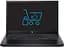 Ноутбук Acer Nitro V 15 ANV15-41 (NH.QSHEP.001) - мініатюра 1