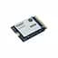 Накопичувач SSD M. 2 Kingston NV3 500GB NVMe 2230 PCIe 4. 0 x4 3D NAND - мініатюра 3