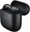 TWS Huawei FreeBuds SE 2 Graphite Black (55037507) UA - мініатюра 3