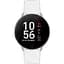 Женские умные смарт-часы Reflex Active Series 5 - миниатюра 2