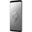 Смартфон Samsung Galaxy S9 4/64Gb Titanium Grey (SM-G9600) - мініатюра 10
