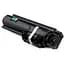 Картридж Vinga Kyocera TK-1170 7.2K (V-L-KTK-1170) - миниатюра 1