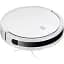 Робот-пылесос с влажной уборкой Xiaomi Robot Vacuum E10 White UA UCRF - миниатюра 3