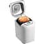 Хлібопічка Gorenje BM910WII [90803] - мініатюра 3