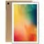 Планшет Blackview Tab 8 4/64GB LTE Gold - мініатюра 1
