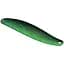 Блесна SV Fishin g Flash Line 1.3 g PS12 - миниатюра 1