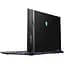 Ноутбук Thunderobot 18 Zero 18 Pro 2560x1600 IPS/Intel Core Ultra 9 275HX/64GB/2TB/RTX 5090 24GB/DOS/Black (ZERO18Pro-U9275HX59G2Q240ARB1) - мініатюра 9