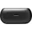 TWS JBL TOUR PRO 3 5.3 (JBLTOURPRO3BLK) Black UA - мініатюра 5