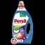 Гель для стирки Persil Color, 3 л (865988) - миниатюра 2