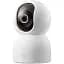 IP-камера для відеоспостереження Xiaomi Smart Camera C700 [BHR9182EU] [121201] - мініатюра 2