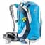 Рюкзак Deuter Superbike 14 EXP SL Turquise-Midnight (1052-32104 3312) - мініатюра 1