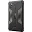 Планшет Blackview Active 5 8/128GB LTE Orange Global EU [159281] - мініатюра 7