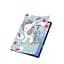Чохол до планшета BeCover Smart Case Samsung Galaxy Tab A11 Plus SM-X236B 11.0" Unicorn (714012) - мініатюра 3