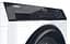 Пральна машина Haier автоматична HW70-B14929-S (31020008) - мініатюра 7