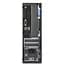 Комп'ютер Dell OptiPlex 7040 SFF (i3-6100/8/120SSD) Б/В - мініатюра 3