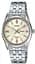 Годинник CASIO LTP-1335D-9A - мініатюра 1