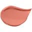 Блиск для губ Callista  Dreamy Matte Cream Lipglo відтінок 207 Angelic 4 мл - мініатюра 3