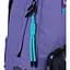 Рюкзак Kite Education teens 949L-2 (K25-949L-2) - мініатюра 18