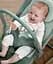 Детский шезлонг Mamas & Papas Tempo Ivy (3326L8700) - миниатюра 15