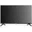 Телевізор Romsat 32HGN18ST2 Smart TV WiFi (Офіційний GOOGLE) - мініатюра 2