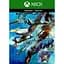Ключ активації Microsoft Strikers 1945 II для Xbox One/Series - мініатюра 1
