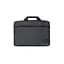 Сумка для ноутбука Grand-X 14'' SB-138 Dark Grey (SB-138D) - мініатюра 2