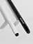 Стилус Proove Stylus Magic Wand SP-01 - миниатюра 4
