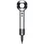Фен Dyson HD11 Supersonic Professional Edition Nickel/Nickel [392966-01] [79421] - мініатюра 2