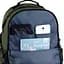 Рюкзак GoPack Education Teens 186 хакі (GO25-186L-3) - мініатюра 10